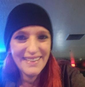 Meet your Posher, Stacie